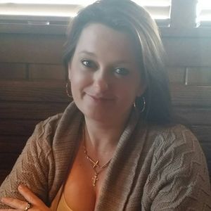 Meet your Posher, Sandy